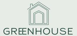 GreenHouse_Logo